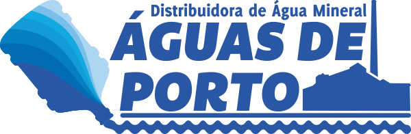 Águas de Porto